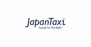 国内最大級のタクシー配車アプリ japantaxi を運営するjapantaxi株式会社の公式サイトです 移動で人を幸せに をミッションに 交通 itの分野で新しい可能性を模索します 交通 株式会社 配車