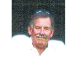 Steven Kerns Obituary (2016)