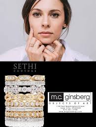 A Retrospective Art as Activism In Rotation