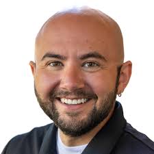 Division of Social Work and Criminal Justice