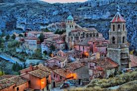 Check spelling or type a new query. Los 25 Pueblos Mas Bonitos Del Mundo Los Viajes De Domi