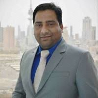 300+ "•adil" profiles