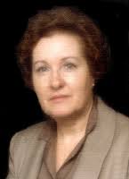 Obituary information for Yvonne J. Peterson