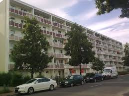 3 Zimmer Wohnung Zu Vermieten Ernst Thalmann Str 115b 15517 Furstenwalde Furstenwalde Spree Mapio Net