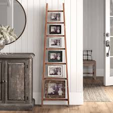 Western decorating ideas genuine design bathroom decoration bridal nautical vintage nautical vintage engravings public domain. No Paint No Hammers Trendy Accent Wall Decor Solutions For Renters