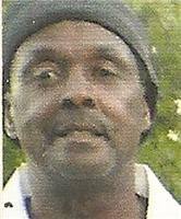 Kermit Jones Obituary (2014)