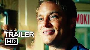 Take me' and 'fever dream', is making his feature directorial debut with the movie, reported a hollywood magazine. Finding Steve Mcqueen Official Trailer 2019 Travis Fimmel Forest Whitaker Movie Hd Youtube