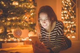 61,545 likes · 77 talking about this. Whatsapp Como Descargar En El Celular Los Emojis De Whatsapp En Navidad Apps Tecnologia Eltiempo Com