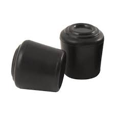 Do they come in 2 in. China Round Rubber Chair Tips Metal Chair Leg Caps Custom Rubber Chair Tips On Global Sources Rubber Chair Tips Chair Leg Caps Round Rubber Cap