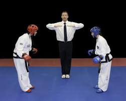 Initiation au Taekwondo (Aiden Nivahriin) Images?q=tbn:ANd9GcQim1-JF4_dyl7HUNPnAC1kHIAA11cKj5oYs1Jnm4HpoByWYzGH