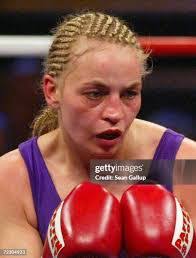 Daisy Lang's Instagram, Twitter & Facebook