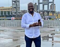 We did not find results for: Interior Of Entrepreneur Obi Cubana S New Mansion Video The African Media