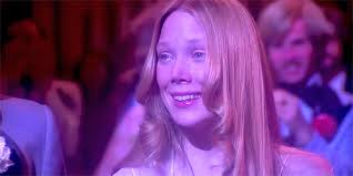 Everly Davidson: A Bystander Story [Version 1]