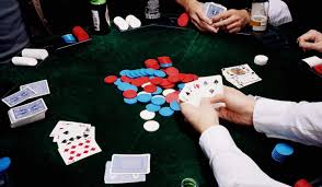 Why Do Many Players want to play Domino QQ online gambling ...