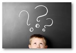 Trivia questions and quizzes are a great way to dispel myths, introduce new concepts, and spark a growing interest in certain subjects with your kids. 60 Trivia Questions For Kids With Their Answers