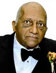 Obituary information for João Francisco Soares