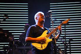 E' morto a 66 anni, nella sua casa di lecce, daniele durante musicista e direttore artistico della fondazione notte della taranta. Discografia Di Pino Daniele Wikipedia