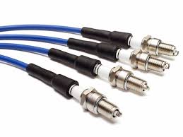 Min saya mau naik kereta api jarak jauh dari stasiun bekasi menuju stasiun purwosari solo, apakah harus menunjukan rapid test? Afro Jack On Twitter Kalau Indicator Ni Hidup Time Korang Tengah Drive Cepat Cepat Matikan Semua Accessories Yang Ada Dalam Kereta Radio Lampu Aircond And Etc Kalau Temperature Kereta Naik Terus Berhenti