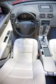 2010 Volvo S40 Images Photo 2010 Volvo S40 Image I01 800 Jpg Volvo S40 Volvo Volvo Cars