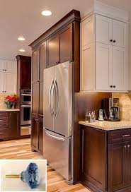 wood kitchen cabinet doors