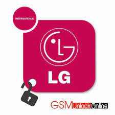 Means, if your phone is prompting for sim network unlock pin / enter network unlock pin, . Lg Videotron Wind Mobilicity Sasktel Fido G5 G4 G3 G2 Unlock Code Network Pin For Sale Online Ebay
