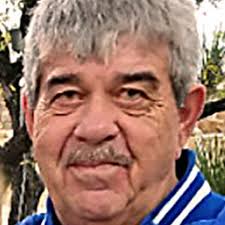 Kurt 'Farmer' Steinwehr, 63