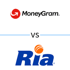 Ria is a money transfer company which was founded as a small shop in new york city in the year 1987 as a subsidiary of euronet worldwide inc. Moneygram Vs Ria Which Has Cheaper Faster Transfers Finder Com