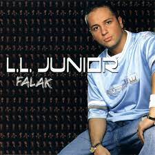 This website and the sub sites attached to it use cookies. L L Junior Falak Veroffentlichungen Rezensionen Mitwirkende Discogs