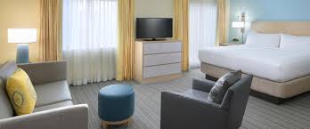 Maybe you would like to learn more about one of these? Sonesta Es Suites Houston Nasa Clear Lake Sonesta