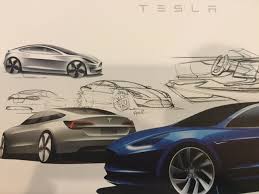 Carbucks Ca Tesla And Related News