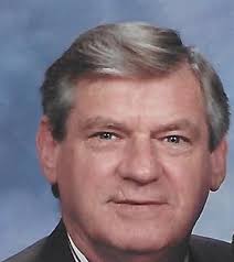 H. Burnette Obituary (1941