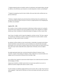 La historia del yerno millonario gira en torno a una persona que se ha enfrentado. El Yerno Millonario Novela Pagina 6255 A 6310 El Yerno Millonario Novela Pagina 6255 A 6310 Page 18 Niadd