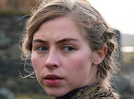 Wall Sticker 3D Window Decal Wall Sticker Art Mural War Team: Amazon.co.uk:  Corfield, Hermione, Christie, Morven, Gatiss, Mark, Fletcher, Will, Whitney,  Ali Fumiko, Adams, Richie: DVD & Blu-ray