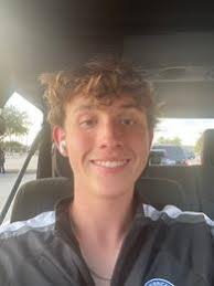 Cameron Bowles's Football Recruiting Profile