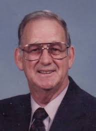 Theodore Watson Obituary (2010)