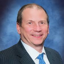 Nico Caraballo's Instagram, Twitter & Facebook