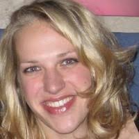 40+ "Mandy Purvis" profiles