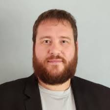 Utilities face a crucial challenge: how to keep up with the growing grid  complexity while maintaining efficiency and reliability.