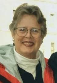 William Vining's Instagram, Twitter & Facebook