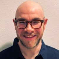 Kush.com Email Format