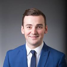 Best Chiropractors Near Me in Warren, NH