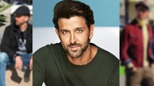 Find hrithik roshan news headlines, photos, videos, comments, blog posts and opinion at the indian express. Hrithik Roshan Pays Almost Rs 100 Crore To Buy Two Apartments In Mumbai