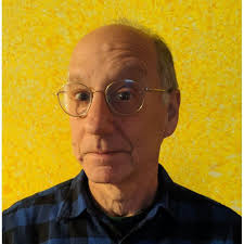 NISO Plus Conference 2023: Unanticipated Metadata in the Age of the...