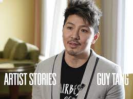 Your location could not be automatically detected. Artist Stories Guy Tang Hair Activist Part 2 Youtube