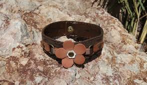 Leather collection is made of rustic luxury vintage leather, crafted to age beautifully over time. Pin On Leather That I Love
