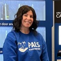 100+ "Kamps" profiles