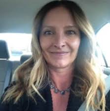 Team — Elevation Financial Partners