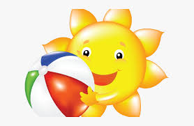 Emoji Clipart Summer Cartoon Suns Beach Ball And Sun Hd Png Download Kindpng We believe in helping you find the product that is right for if you are interested in cartoon beach ball, aliexpress has found 828 related results, so you can compare and shop! emoji clipart summer cartoon suns