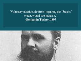 After Nestor: Liberty Enters the Field