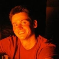 Vasily Starostenko Email & Phone Number